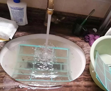 长武空调维修售后服务中心电话