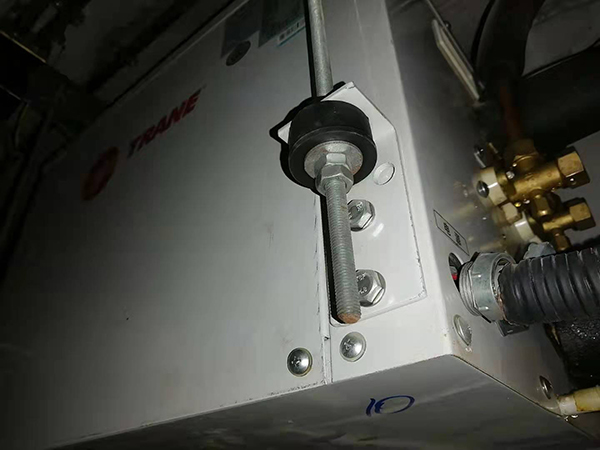 长武空调维修售后服务中心