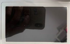 长武空调售后维修服务中心电话是多少