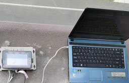 长武中央空调维修电话是多少