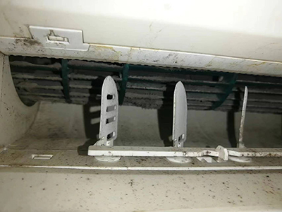 长武空调维修售后服务中心电话是多少