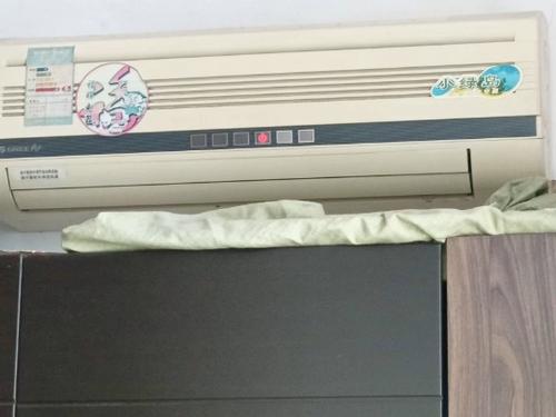 长武空调维修售后服务中心