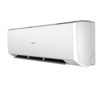 长武维修空调制冷效果差电话在哪里找