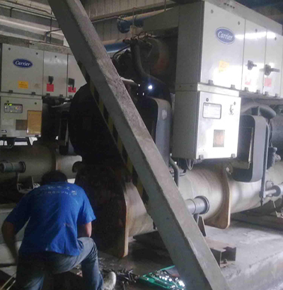 长武冰箱维修 长武制冷设备维修