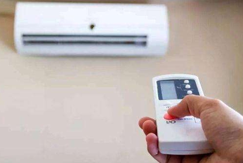 长武空调维修电话在哪里找