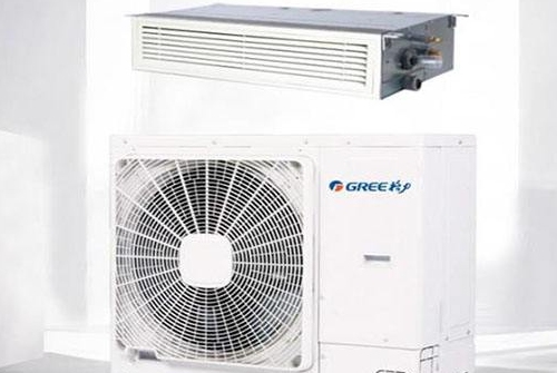 长武维修空调电话在哪里找